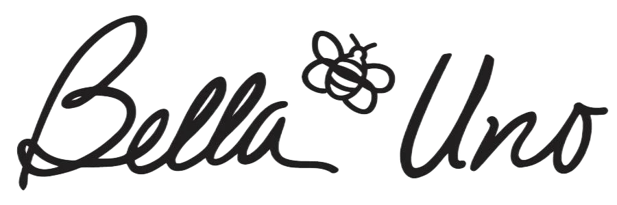 Bella Uno Shop