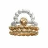 Bella Uno Zinc Stackable Bead Rings -Bella Uno Shop unnamed file 134