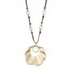 Bella Uno Wavy Disc Cord Necklace 1 Bella Uno Wavy Disc Cord Necklace -Bella Uno Shop unnamed file 332