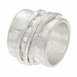 Bella Uno Shop -Bella Uno Shop unnamed file 351